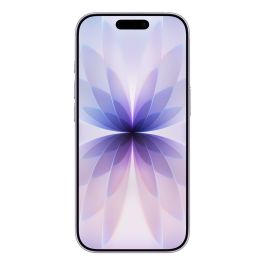 Smartphone Apple 6,3" A19 256 GB Lavande