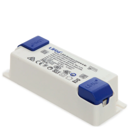 LIFUD Driver LED 17-23W 220-240VAC à 25-40VDC Sans Scintillement