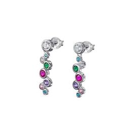 Boucles d´oreilles Femme Lotus LP1979-4/2 Precio: 85.5. SKU: B1DGEB3NLJ