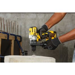 Tournevis électrique Dewalt DCD996P2 820 W