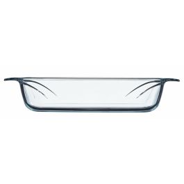 Moule à gâteaux Pyrex 1040902 Transparent