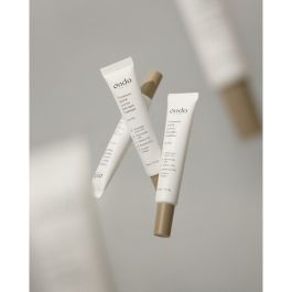 Ondo Beauty 36.5 Traitement Taches Brunes Acide Tranexamique et Réglisse 30 ml