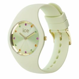 Montre Femme Ice 022361 (Ø 37 mm)