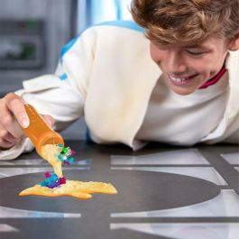 Bébé poupée Famosa