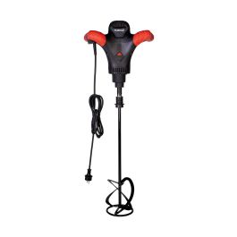 Mélangeur Rubi 9 power max r26980 2100 W