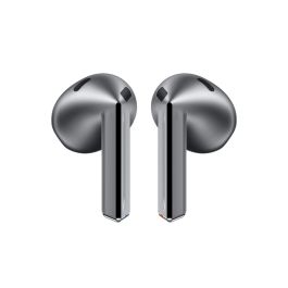 Écouteurs in Ear Bluetooth Samsung Galaxy Buds 3 Argenté