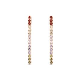 Boucles d´oreilles Femme Stroili 1686157 Precio: 77.4999996. SKU: B1ADMPJS3L