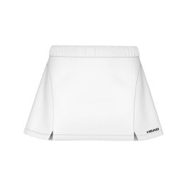 jupe de padel Head Dynamic Skort Blanc Precio: 49.656. SKU: B1BMB8KHEF