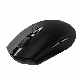 Souris Logitech G305 Noir 12000 dpi