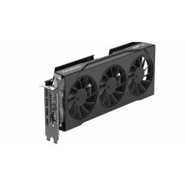 Carte Graphique XFX RX-97SWFT3B7 RADEON RX 9070 16 GB GDDR6