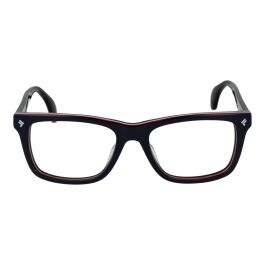 Monture de Lunettes Homme Lozza VL4242 5409DD