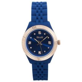 Montre Femme Stroili 1659250 Precio: 68.9900004. SKU: B1CLQX2CL4