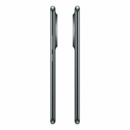 Smartphone Realme 631011004924 Octa Core 12 GB RAM 512 GB Gris