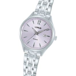 Montre Femme Lorus RJ299BX9