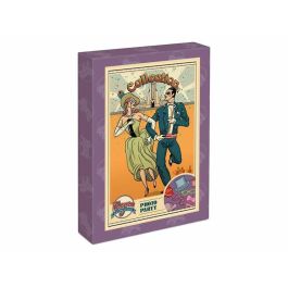 Accessoires pour Photocall Cayro Photo-Party