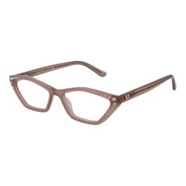 Monture de Lunettes Femme Guess Marciano GM50002 54059 Precio: 88.89. SKU: B1JERGPWWV