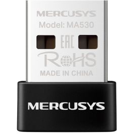 TP-LINK Mercusys MA530 Bluetooth Nano USB Adapter