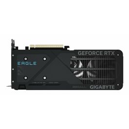 Écran Gigabyte GV-N5060EAGLEMAX OC-8GD 1.0