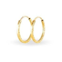 Boucles d´oreilles Femme Stroili 14010361 Precio: 76.5. SKU: B18YPQ3TDZ