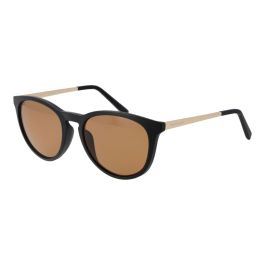 Lunettes de soleil Unisexe Serengeti SS556002 Precio: 144.69. SKU: B1BZ6TPSJE