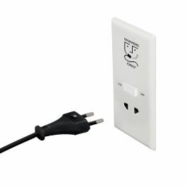 Waterpik Irrigador bucal WP-662 Noir Adulte Mixte