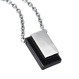 Pendentif Femme Viceroy 2166C01010 50 cm Precio: 38.4999996. SKU: S0303218