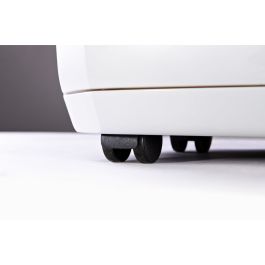 Déshumidificateur DeLonghi DDSX220 5 L