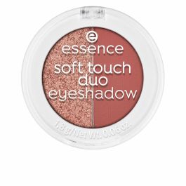 Set de Maquillage Essence SOFT TOUCH DUO Precio: 5.79. SKU: B1HVJM2LK4