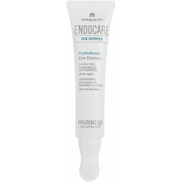 Contour des yeux Endocare Hyaluboost Age Barrier 15 ml Precio: 25.7900004. SKU: B1JXXFB26A