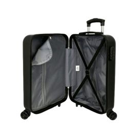 Valise Spider-Man 330005100005 Multicouleur