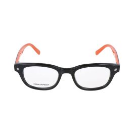 Monture de Lunettes Homme Dsquared2 DQ5098-1 Noir Ø 48 mm Precio: 216. SKU: B13K76YAFG