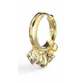 Boucles d´oreilles Femme Guess JUBE04648JWYGT-U