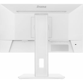 Écran Iiyama XUB2293HSU-W7 Full HD 22"