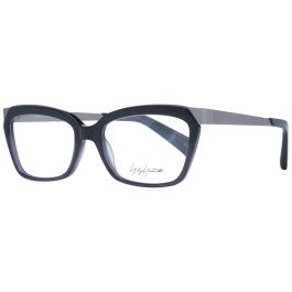 Monture de Lunettes Femme Yohji Yamamoto YY1014 54909