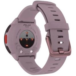 Polar Grit X PRO titan