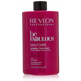 Rp Be Fabulous Daily Cream Condit 750 mL