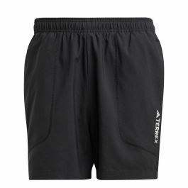 Short de Sport Adidas Mtrt Noir Precio: 41.6900004. SKU: B13YA6BV5K