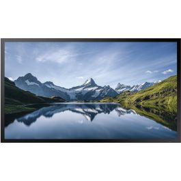 Samsung Smart Signage OH46B-S 116.8cm(46") DEAL ONLY (Speditionsversand)