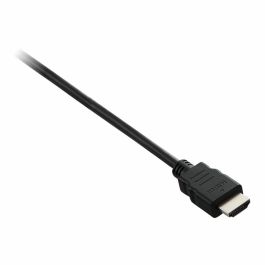 Câble HDMI V7 V7E2HDMI4-05M-BK Noir Precio: 17.6900004. SKU: S55018762