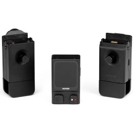 Camescope de surveillance Hoverair SP93R018