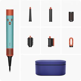 Brosse à coiffer Dyson AIRWRAP I.D.