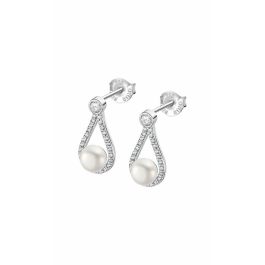 Boucles d´oreilles Femme Lotus LP3481-4/1 Precio: 63.9500004. SKU: B1CLDRZCXQ
