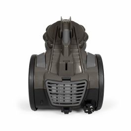 Aspirateur Livoo Gris