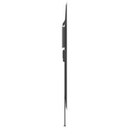 Support de TV Nox-Xtreme NXLITEWALLSTAND 23"-55" 35 kg