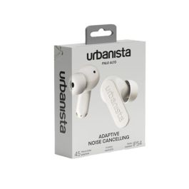 Casque Urbanista 1037642 Pourpre