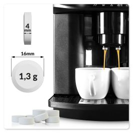 Nettoyant Frischer FR00016_30