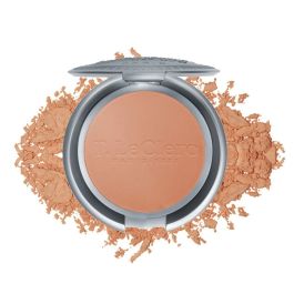 Poudres Compactes LeClerc Cannelle