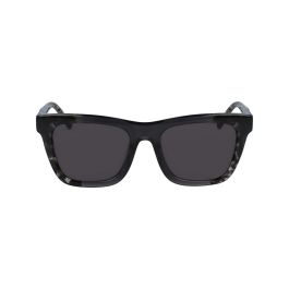 Lunettes de soleil Femme DKNY DK529S-001 Ø 53 mm