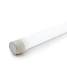 Tubo LED T8 9W 800Lm IP65 60Cm Spécial Produits Laitiers 50.000H [KPT-PT854DY-9W-A4I]