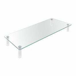 Support pour Ordinateur Portable TooQ TQMR061